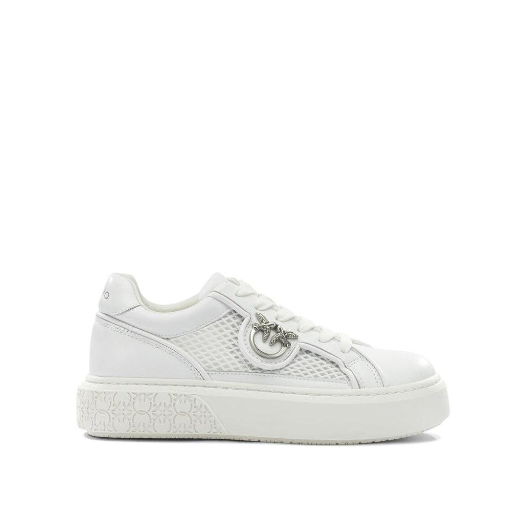 Pinko Sneakers & Slip-On It 40 Women